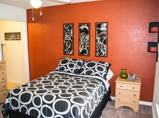 2011 Thesis Cir APT 204, Raleigh, NC 27603