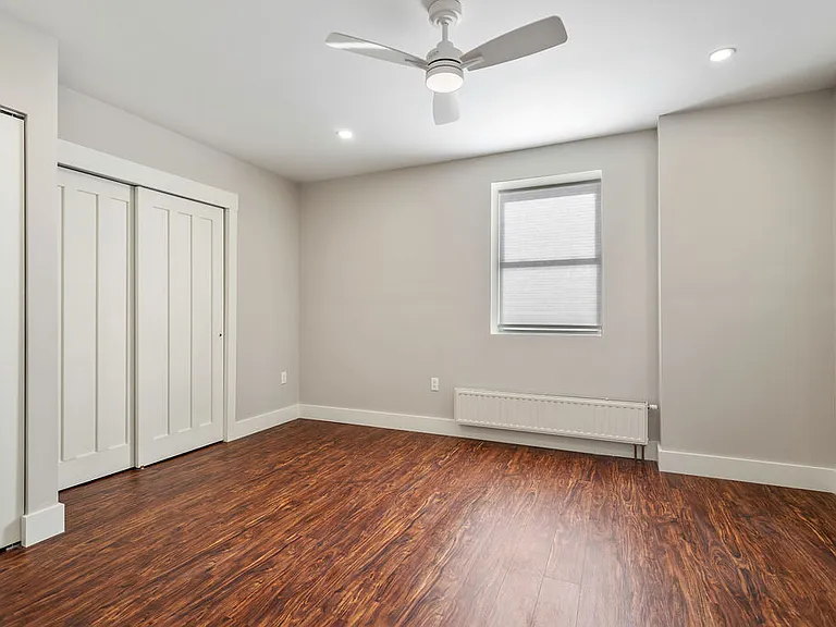 3478 Warners Rd #2 — Photo 7