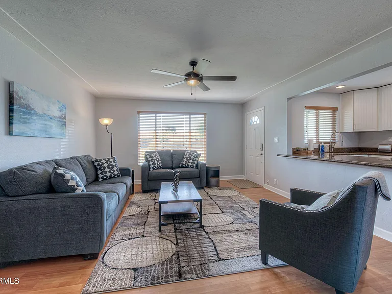 6908 E Edgemont Ave — Photo 8