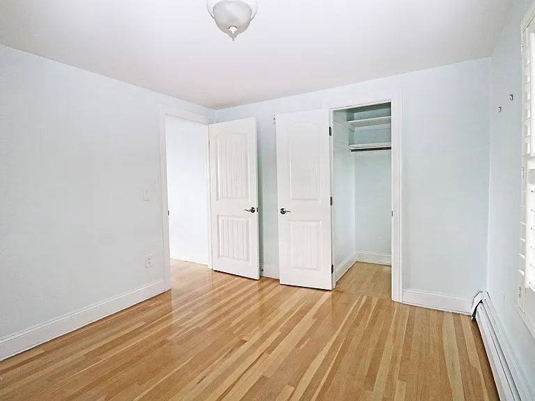 249 Tuckerman Ave #2 — Photo 21