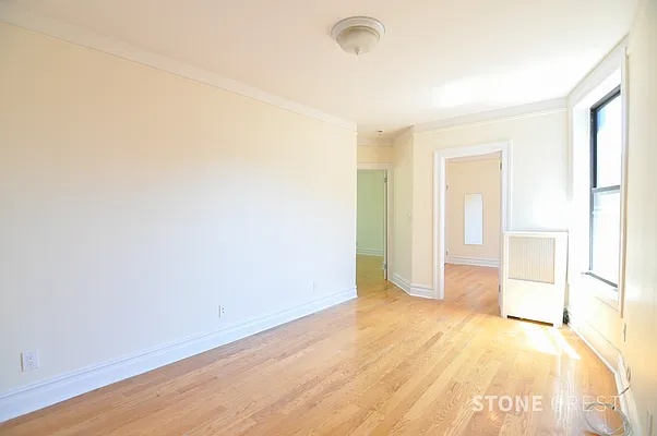Rented by Stonecrest Realty | media 1