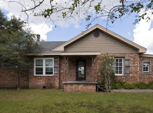 2544 Dulles Dr, Lafayette, LA 70506