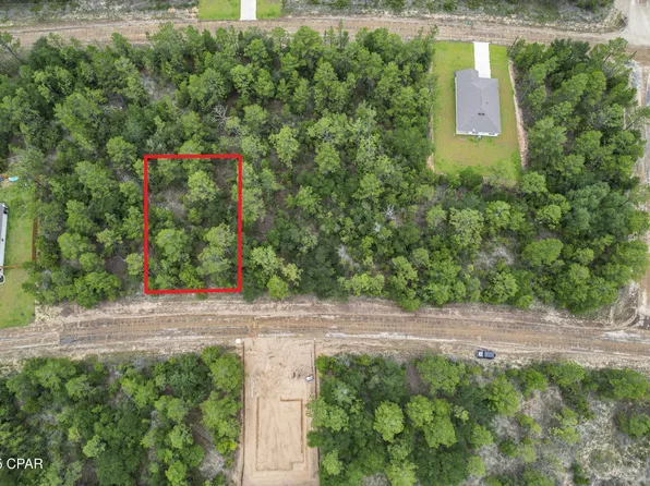 1 Rockford Dr, Chipley, FL 32428