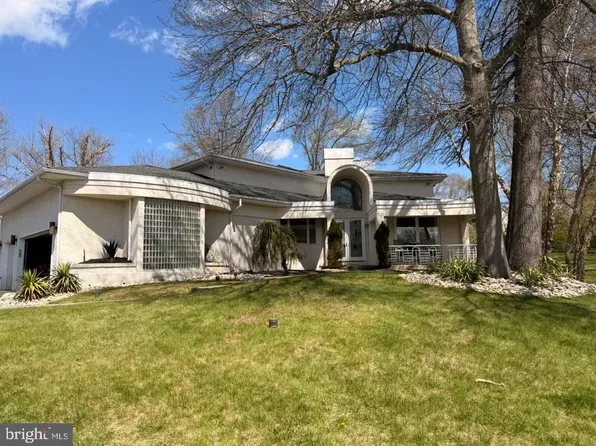 1420 Ringneck Loop, Dresher, PA 19025