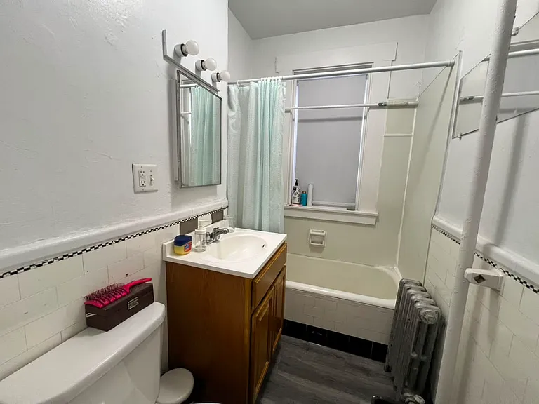 116-120 Washington St #33 — Photo 7