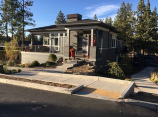 2926 NW Chardonnay Ln, Bend, OR 97703