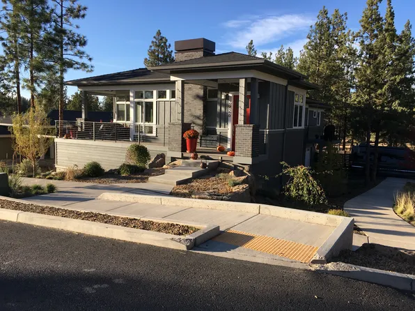 2926 NW Chardonnay Ln, Bend, OR 97703