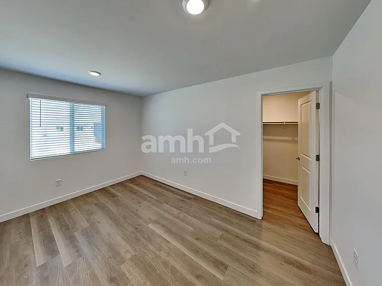9672 N Rancho Lozano — Photo 17