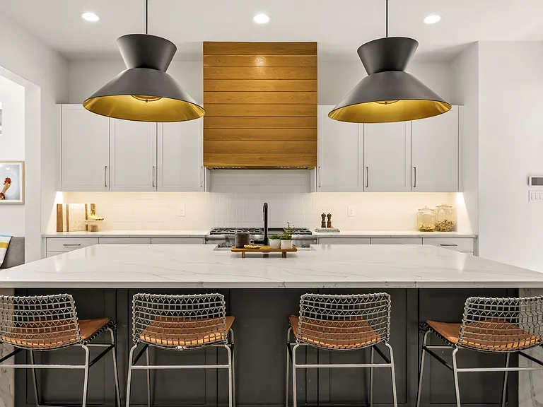 5509 Richard Ave — Photo 13