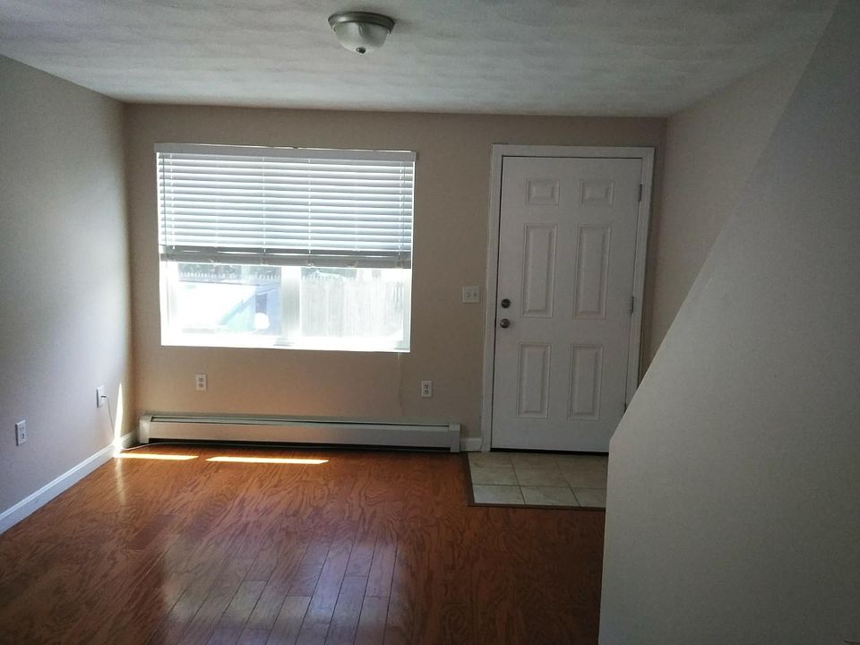1st image of 22 Wall St #18A