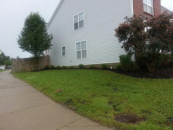2nd image of 4468 Walnut Creek Dr