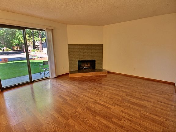 5th image of 14331 124th Ave NE APT C27
