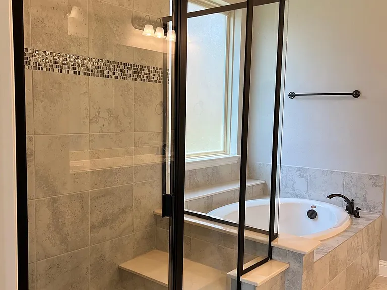 5905 Adair Ln — Photo 11