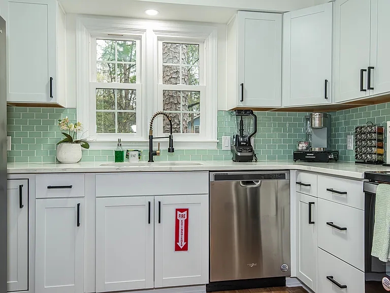4105 Arckelton Dr #4105 — Photo 10