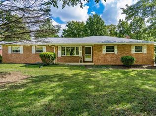 6800 Bevelhymer Rd, New Albany, OH 43054