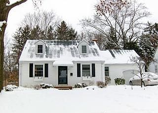 1st image of 342 Kenbrook Dr