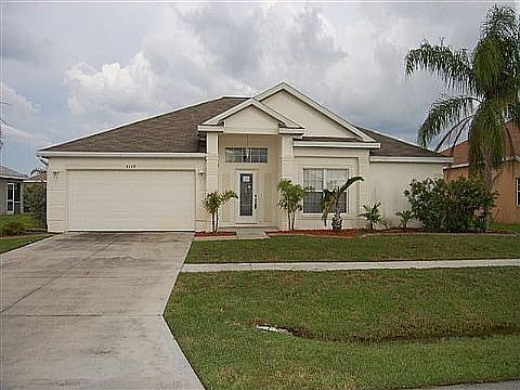 1st image of 4649 Varsity Cir