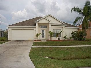 4649 Varsity Cir, Lehigh Acres, FL 33971