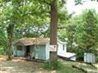 31660 Currie Ave, Warsaw, MO 65355