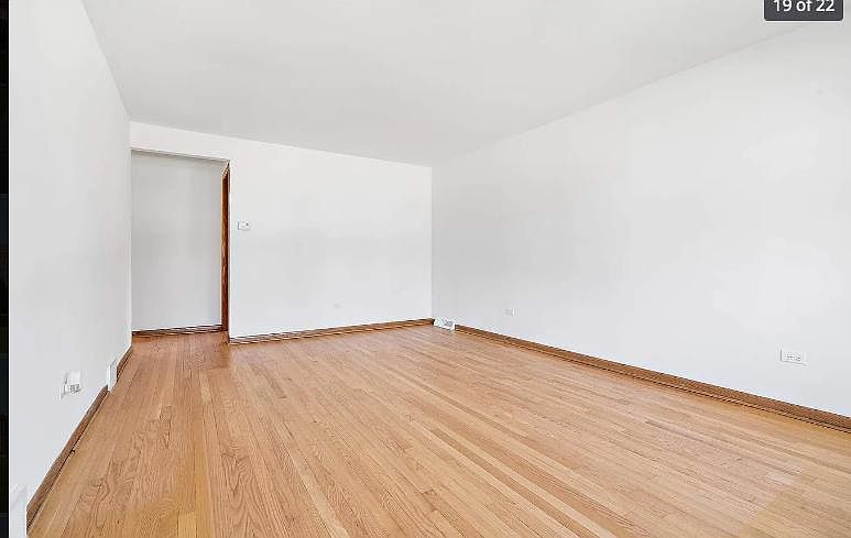 1st image of 7801 Natoma Ave