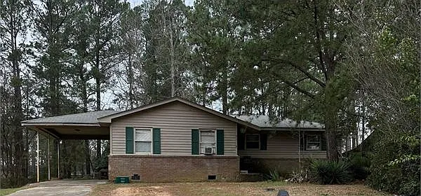 517 Lincolnshire North Dr — Photo 1