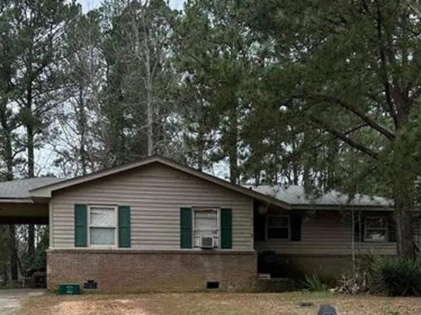 517 Lincolnshire North Dr, Columbia, SC 29203