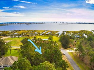 101 Royal Tern Dr #SEA, Sneads Ferry, NC 28460