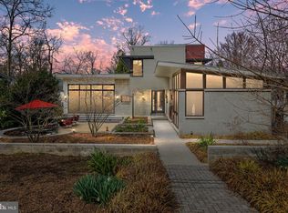 309 N Virginia Ave, Falls Church, VA 22046