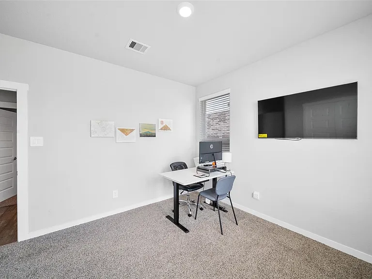 28447 Halle Ray Dr — Photo 9