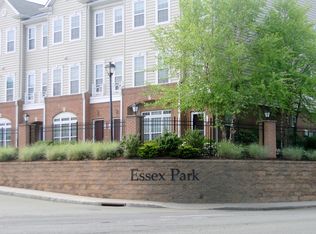 409 De Luca Rd, Belleville, NJ 07109