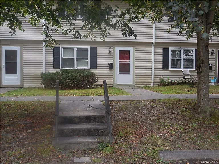 14 Patton Dr — Photo 4