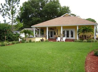 10993 54th Ave N, Saint Petersburg, FL 33708