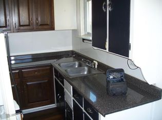 313 Cortland Ave #1, Rome, NY 13440