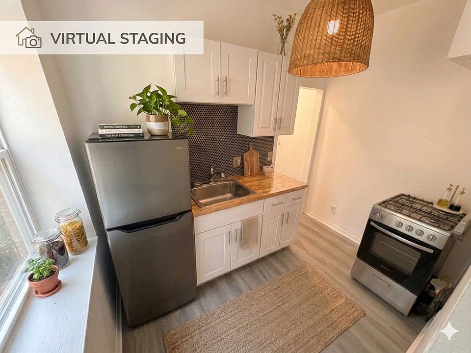1st image of 1975 N Beachwood Dr APT 103