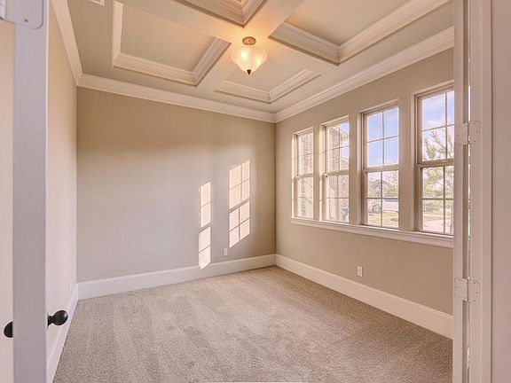 4th image of 9122 Falls Gulch Ct