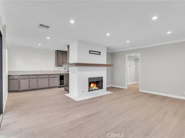 8641 Glenoaks Blvd Unit 107, Sun Valley, CA 91352