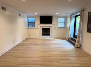 (Undisclosed Address), Hopewell Junction, NY 12533