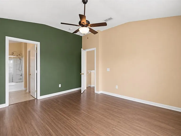 2210 San Jacinto Cir — Photo 12