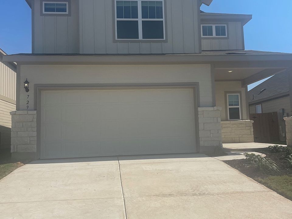 1st image of 729 Papaya Dr