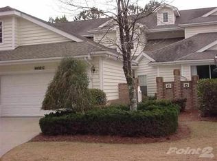 4408 Waterville Ct #4408, Myrtle Beach, SC 29579