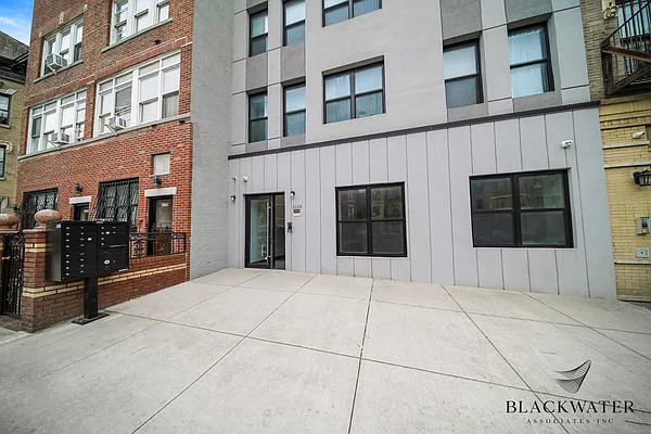 Rented by Blackwater Associates Inc. | media 15
