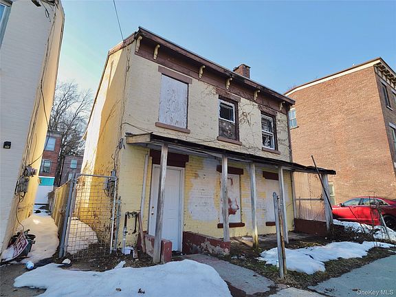 2nd image of 163 N Miller Street