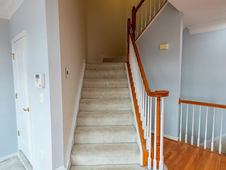 17409 Grant Cottage Dr — Photo 26