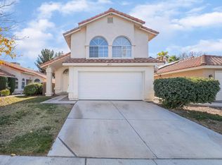 2813 Whisper Ln, Henderson, NV 89074