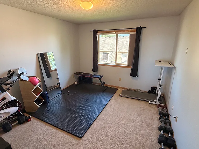 9205 Orchard Cir — Photo 13