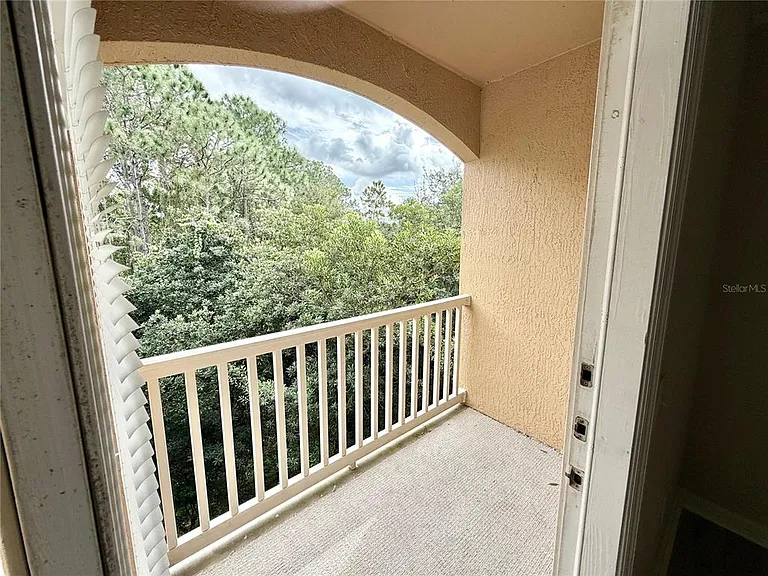8842 Villa View Cir #3 — Photo 12