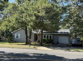 1635 Burrsville Rd, Brick, NJ 08724