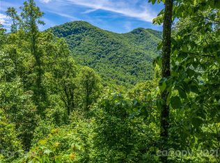 0 Green Cove Rd, Bakersville, NC 28705