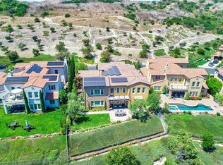 22 Via Alcamo, San Clemente, CA 92673