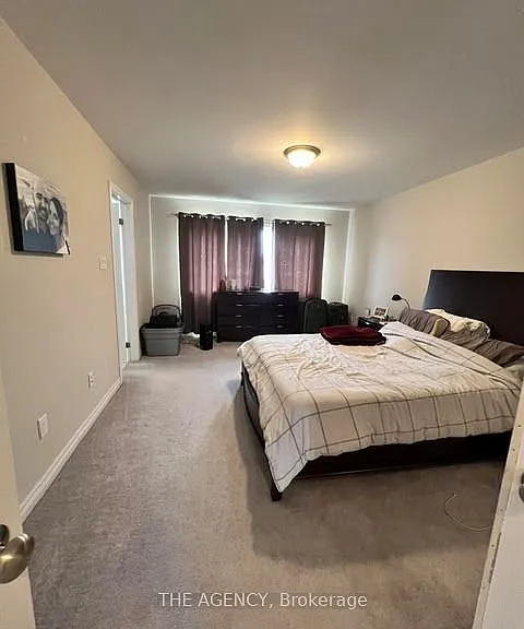 63 Hartley Ave — Photo 12